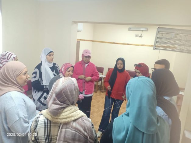 وظائف بمحافظات الجيزة ودمياط والإسكندرية 4 almomken.com whMaljlC