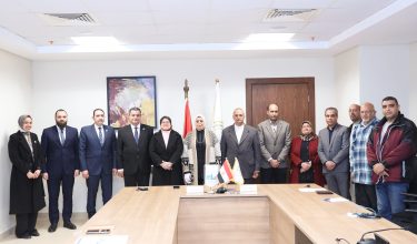 بروتوكول جديد يدعم الطلاب المكفوفين