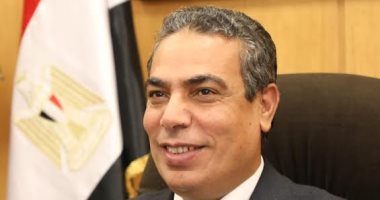 السياسة الوطنية للابتكار المستدام خطوة نحو تحويل مصر إلى مجتمع معرفي مبتكر ومستدام 4 د عادل عبد الغفار