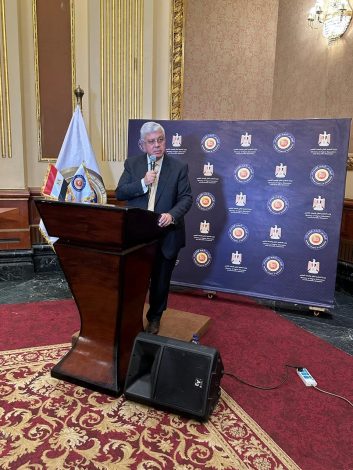 معهد تيودور بلهارس يطلق بوابة رقمية لدعم البحث العلمي 2 almomken.com E8b6aSLv