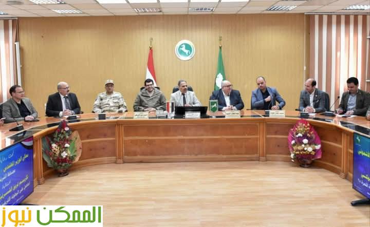 هوكي الشرقية على قمة افريقيا 1 محافظ الشرقية يُكرم هوكي الشرقية (رجال)