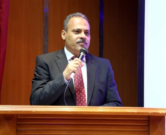 توفير 1837 فرصة عمل داخل 20 مصنع وشركة تابعين للقطاع الخاص بالشرقية 1 almomken.com FJ1IQpbL