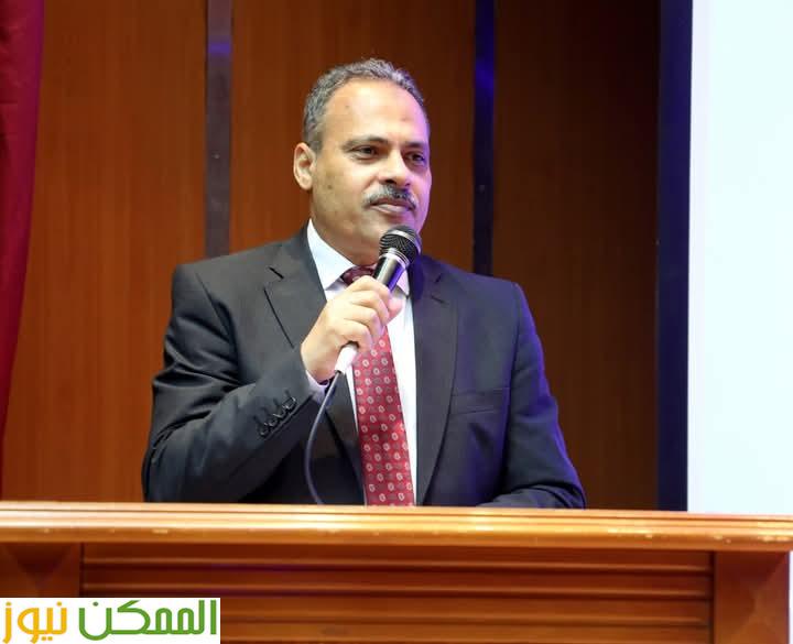 المهندس حازم الاسمونى المهندس حازم الاسمونى