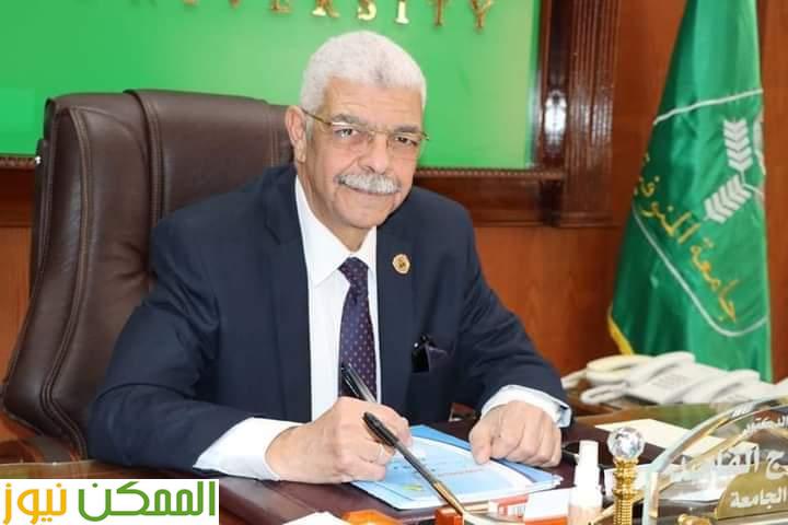 د احمد القاصد د احمد القاصد