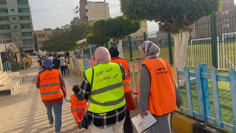 الادمان قضية وطن الشباب تعلن الحرب عليها فى ١٠٠٠ مركز شباب 5 almomken.com MgkdzzbS