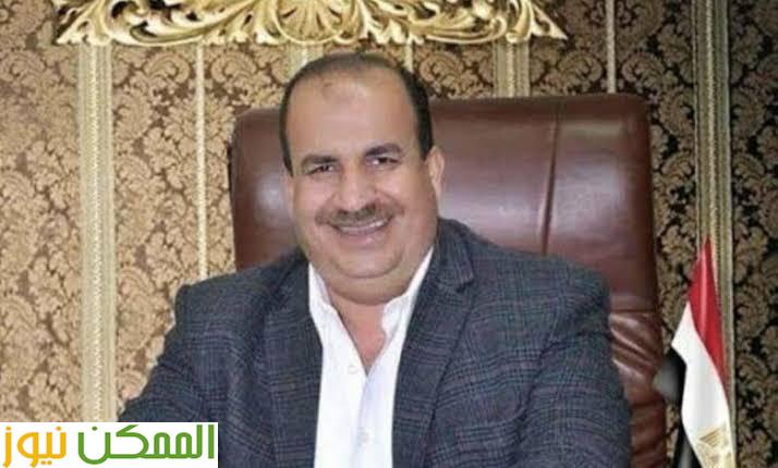 اقتصادية النواب : الخطة المصرية لإعادة اعمار غزة أصبحت حديث العالم 2 almomken.com NkwARk7z