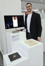 almomken.com WFNsth3d