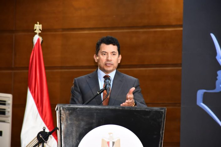 خلافات اللجنة البارالمبية المصرية قيد التحقيق فى الوزارة 2 almomken.com bGumzTNT