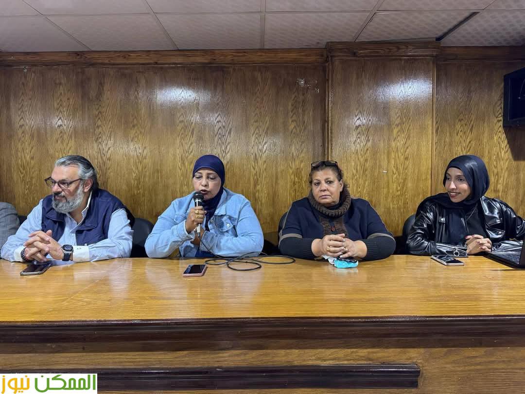 قطار الخير ينطلق" من أسوان إلى قنا والبحر الأحمر