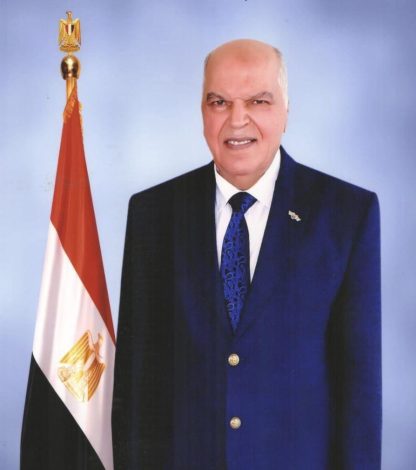 اتحاد المعلمين العرب يثمن اعتماد القمة العربية خطة مصر لإعمار غزة 2 almomken.com lrT6zMZV