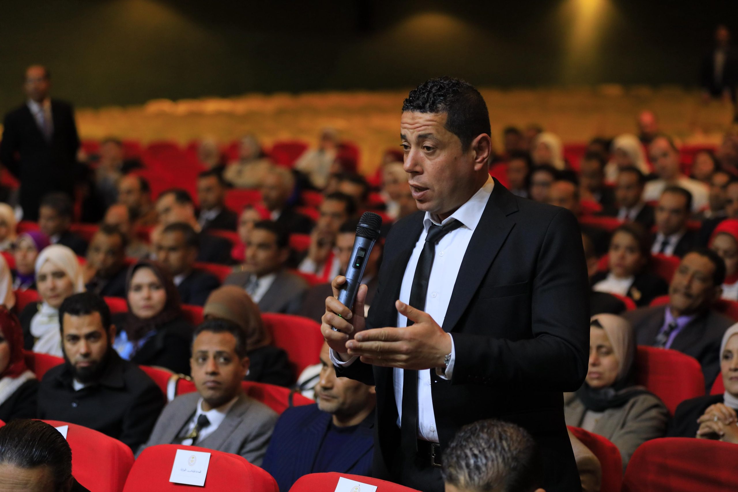 المبادرة الرئاسية "١٠٠٠ مدير مدرسة تدخل المرحلة الثانية ب٣٧٣ معلما 5 المبادرة الرئاسية "١٠٠٠ مدير مدرسة تدخل المرحلة الثانية ب٣٧٣ معلما
