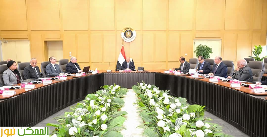 المجلس الوطني للاعتماد يغزو 22 دولة