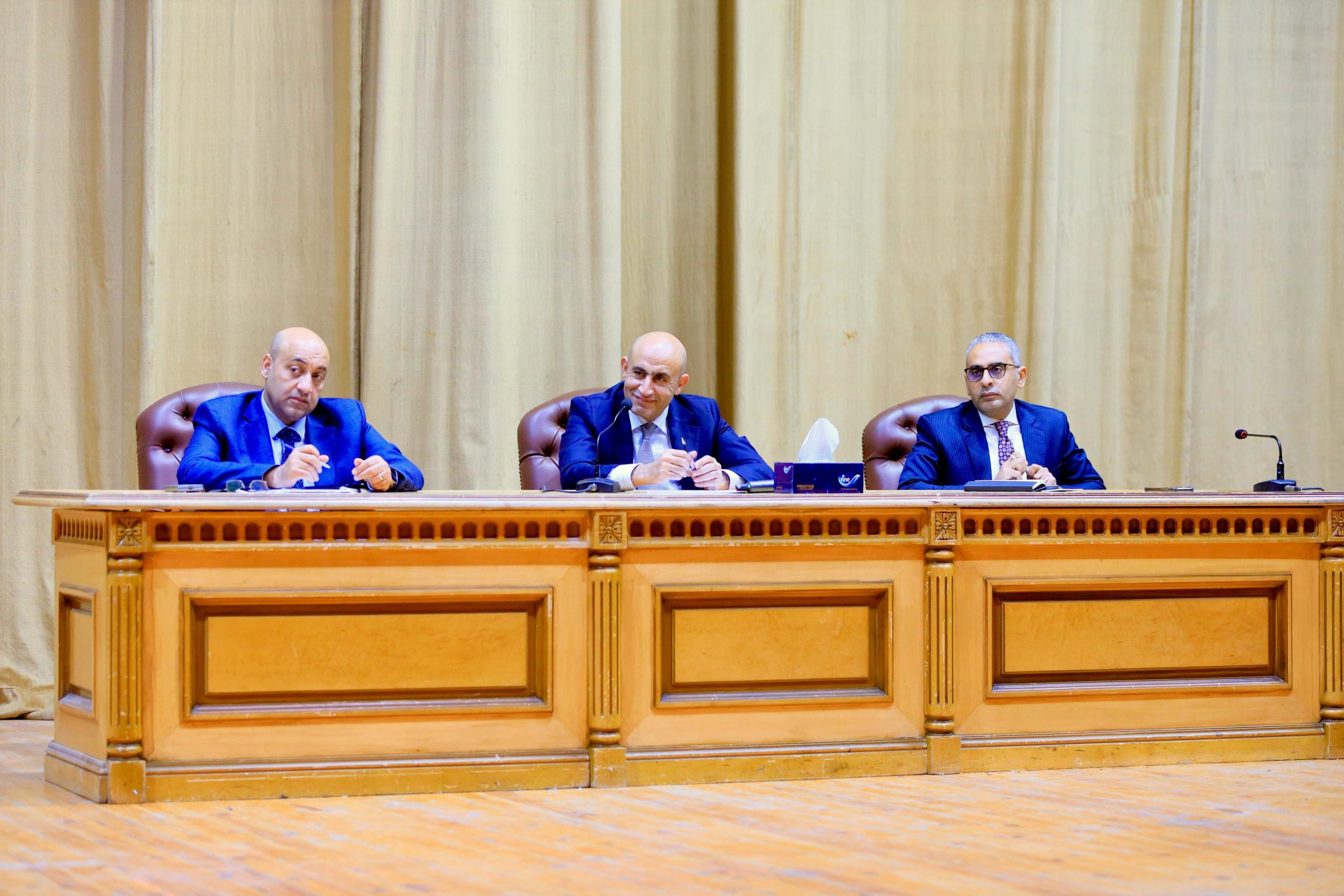 المبادرة الرئاسية "١٠٠٠ مدير مدرسة تدخل المرحلة الثانية ب٣٧٣ معلما 4 المبادرة الرئاسية "١٠٠٠ مدير مدرسة تدخل المرحلة الثانية ب٣٧٣ معلما