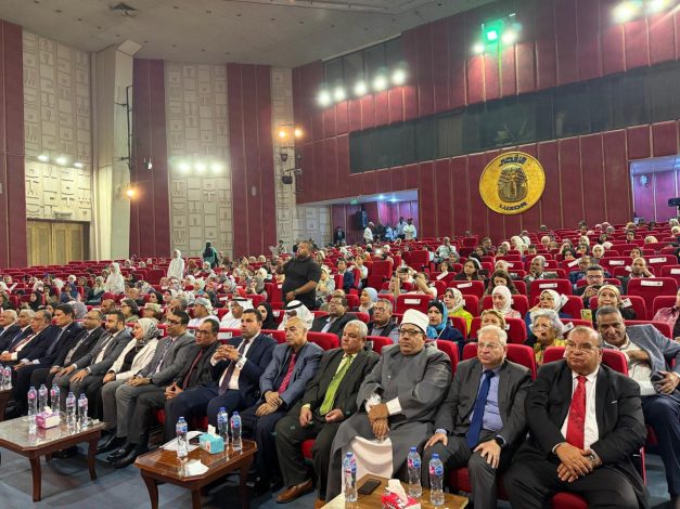 الأقصر تفوز بجائزة “عاصمة الثقافة والتاريخ والتراث الأولى في العالم” 1 almomken.com 3CwVBbGh