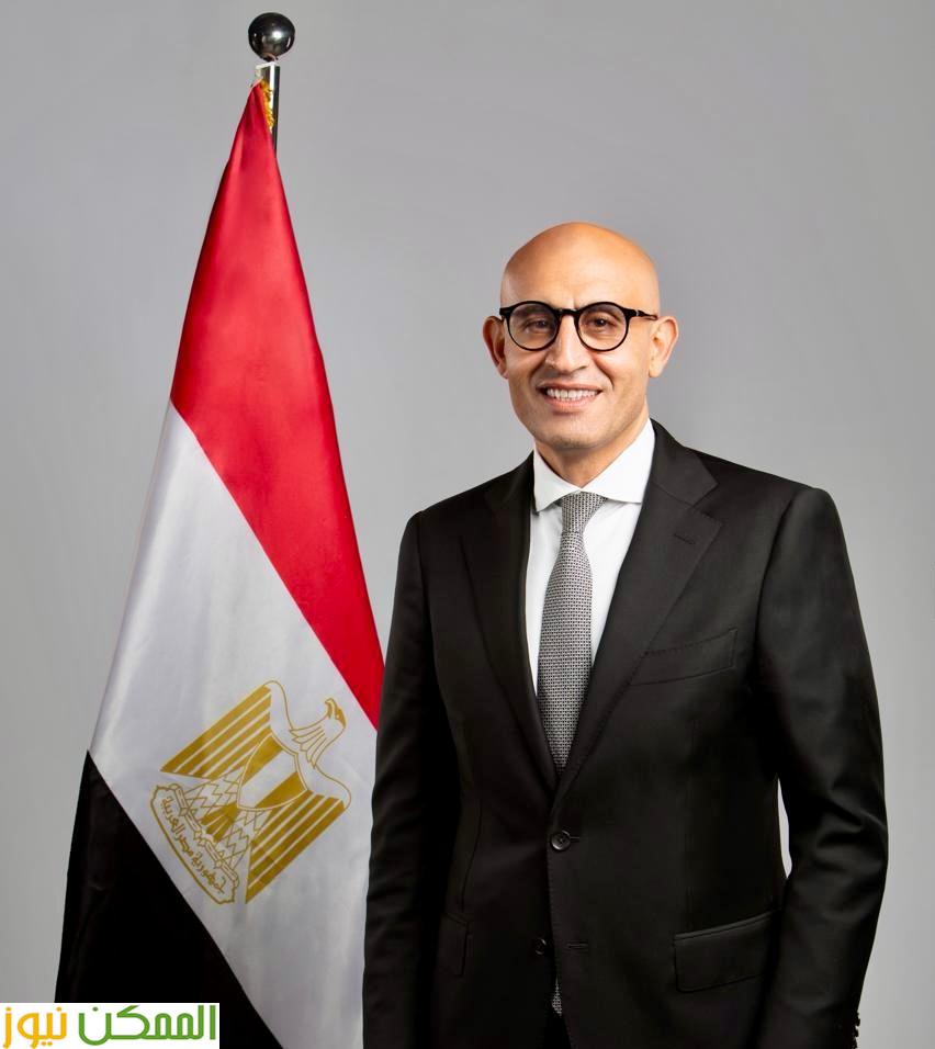 almomken.com A2oydrys