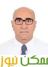 السباعي يحصد الميدالية الفضية عن ابتكار يُصوّب العمود الفقري 1 almomken.com BFqnDgIB