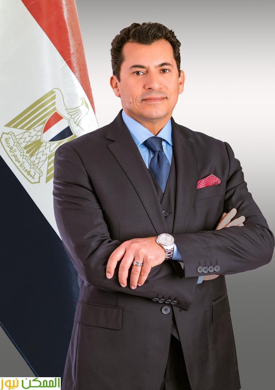 almomken.com GlKpbtar