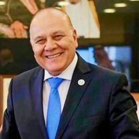 انطلاق البرنامج التدريبي "المقيم المعتمد لتعزيز جودة التعليم العالى فى الوطن العربى 1 almomken.com XH26iltb