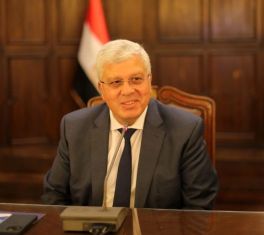تعطيل الدراسة غدا بالجامعات بالتنسيق مع المحافظين 1 almomken.com lIzNOXsG