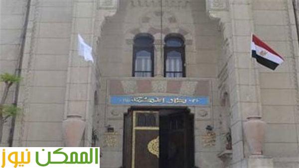 رئيس الجمهورية يصدق على قانون المسؤولية الطبية 3 رئيس الجمهورية يصدق على قانون المسؤولية الطبية