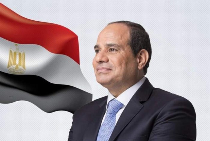 رئيس الجمهورية يصدق على قانون المسؤولية الطبية 1 almomken.com u3STGiO9