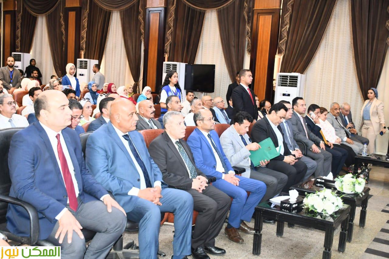 انطلاقة جديدة لمبادرة البورصة للجميع لدمج الشباب في المنظومة الاقتصادية 4 انطلاقة جديدة لمبادرة البورصة للجميع لدمج الشباب في المنظومة الاقتصادية