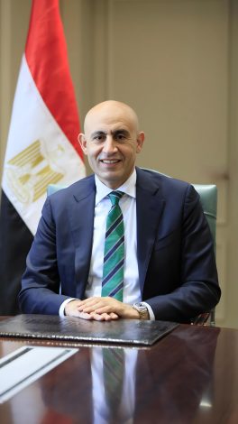 التعليم تبحث مع منظمة "يونيسف" وضع خطط لتدريب المعلمين على المناهج المطورة وطرق التدريس 1 almomken.com 14ba47f0