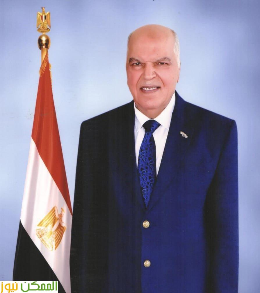 almomken.com 19197401