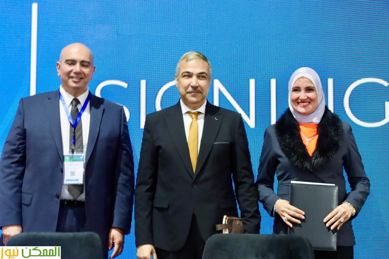الاتحاد الرياضي للجامعات يستقبل وفدًا من جامعة العاصمة للتربية البدنية والرياضية ببكين 5 الاتحاد الرياضي للجامعات يستقبل وفدًا من جامعة العاصمة للتربية البدنية والرياضية ببكين