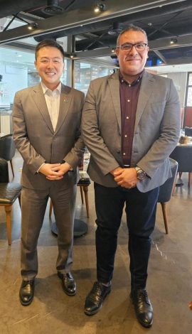 منحة تدريبية رقمية من جوجل تستهدف 200 ألف طالب ومعلم وأعضاء هيئة تدريس 1 almomken.com 33494683