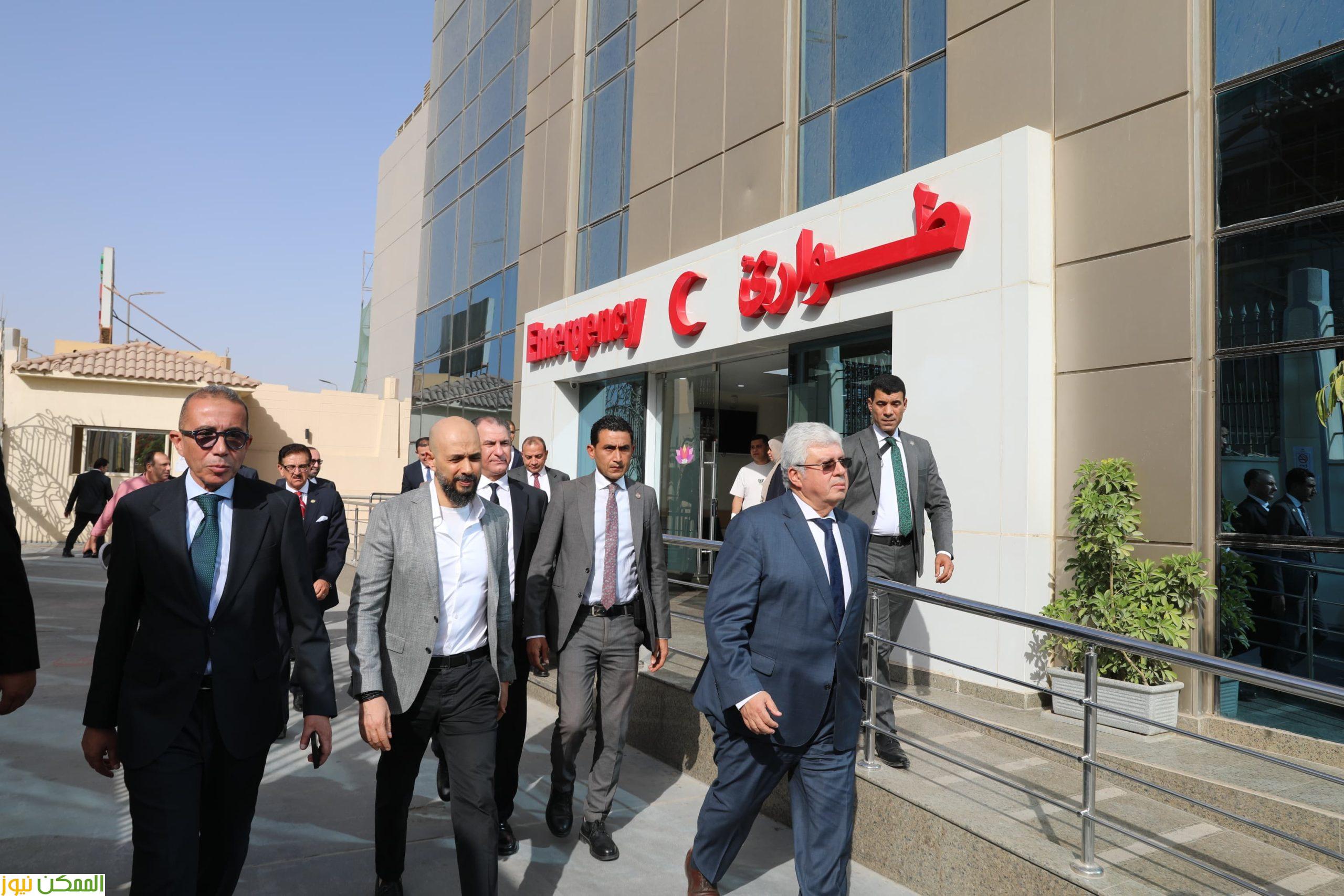 مشاكل القبول بالجامعات الخاصة على مائدة مجلس الجامعات الخاصة 2 مشاكل القبول بالجامعات الخاصة على مائدة مجلس الجامعات الخاصة
