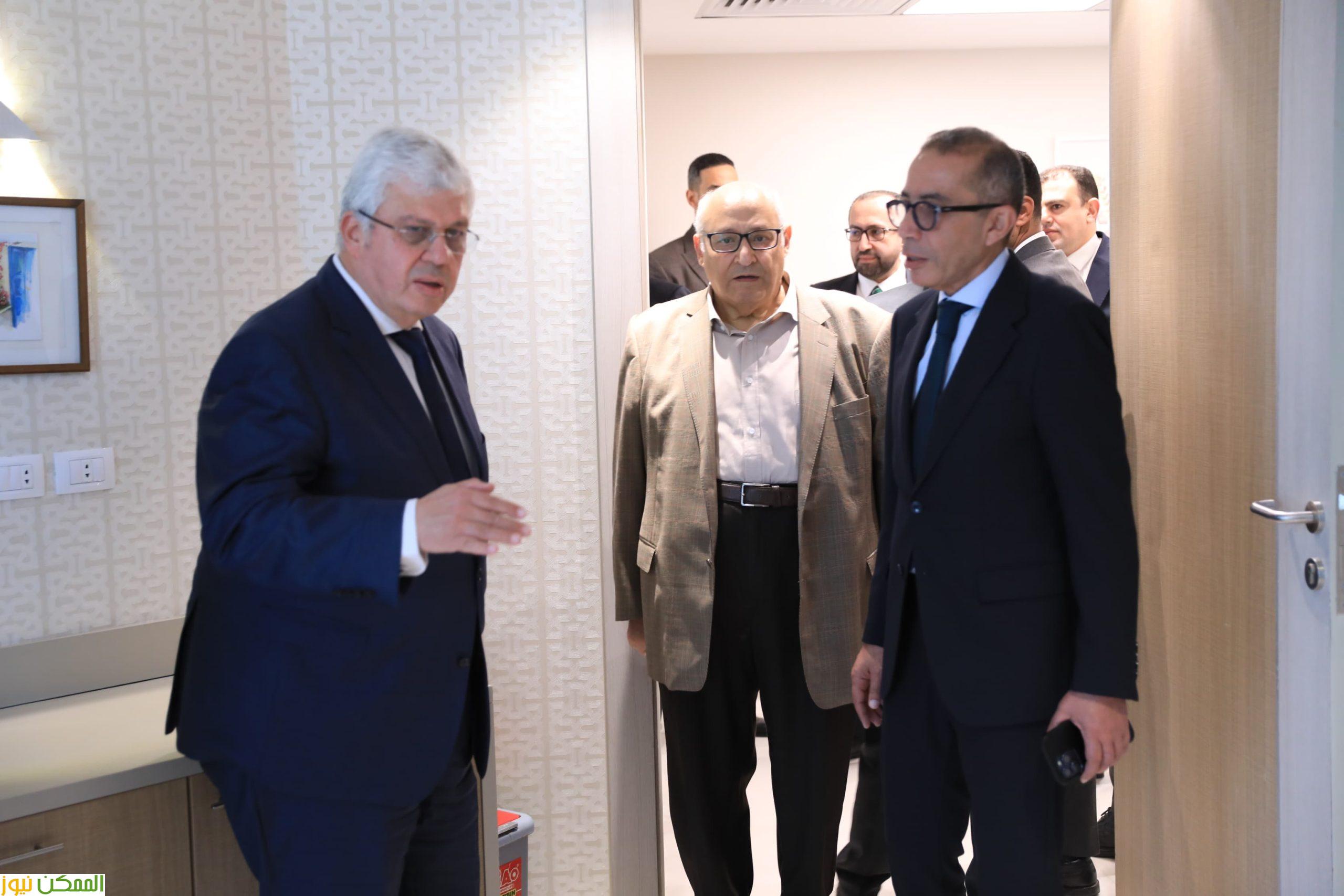 مشاكل القبول بالجامعات الخاصة على مائدة مجلس الجامعات الخاصة 6 مشاكل القبول بالجامعات الخاصة على مائدة مجلس الجامعات الخاصة