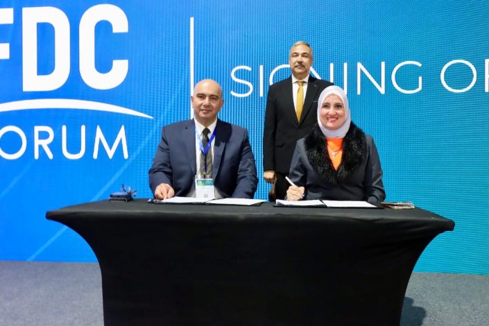 الاتحاد الرياضي للجامعات يستقبل وفدًا من جامعة العاصمة للتربية البدنية والرياضية ببكين 1 almomken.com 76V5DY0v
