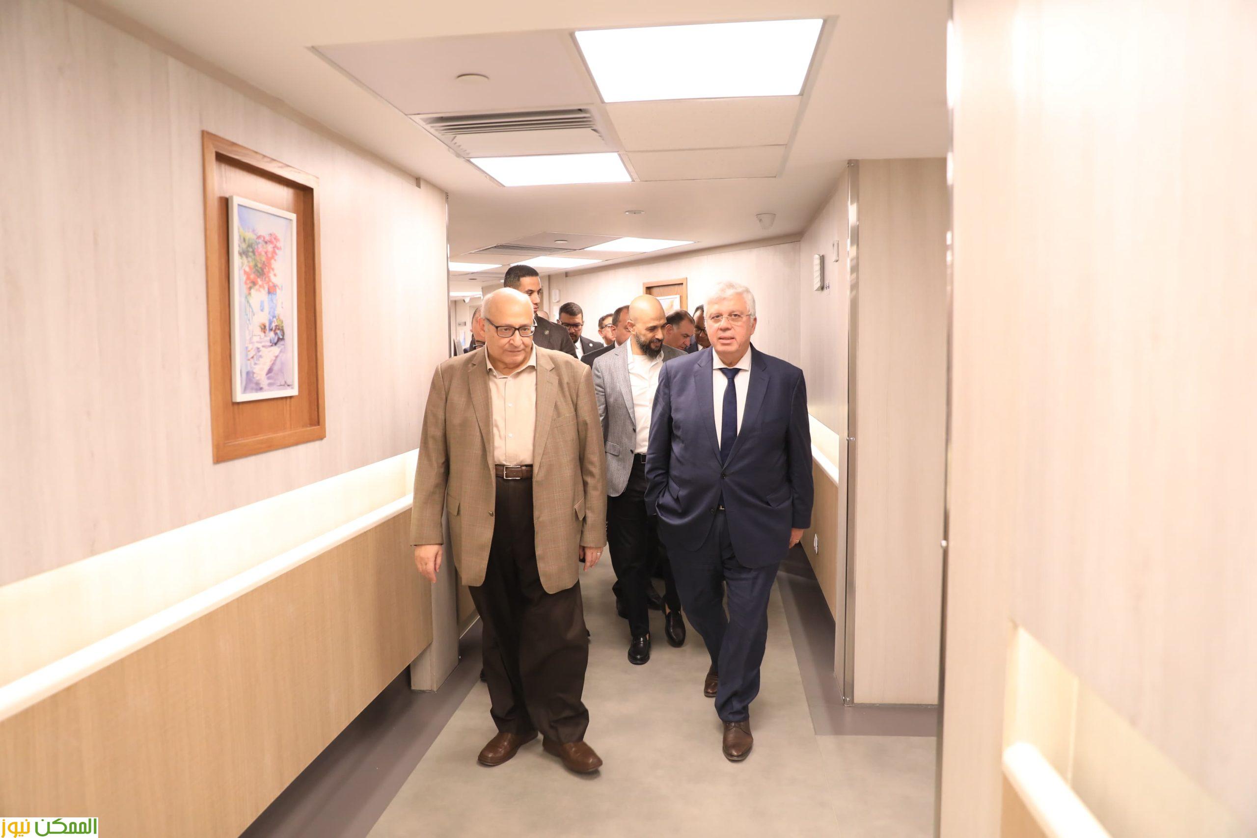 مشاكل القبول بالجامعات الخاصة على مائدة مجلس الجامعات الخاصة 7 مشاكل القبول بالجامعات الخاصة على مائدة مجلس الجامعات الخاصة