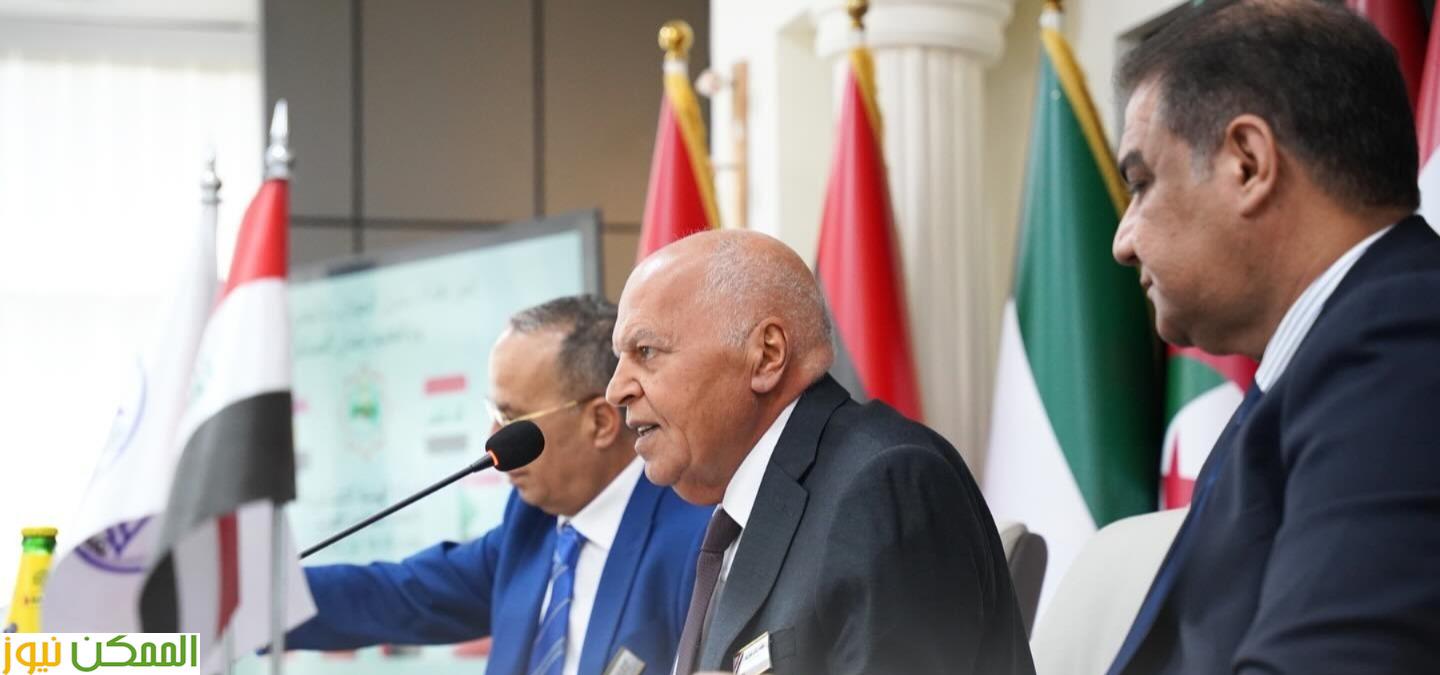 نقابة المعلمين : انطلاق الدورة 131 للتوعية بالأمن القومى 2 انطلاق الدورة 131 للمعلمين للتوعية بالأمن القومى