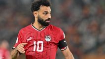 كأس العرب 2025: جوائز بـ36.5 مليون دولار بمشاركة مصر