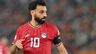 كأس العرب 2025: جوائز بـ36.5 مليون دولار بمشاركة مصر