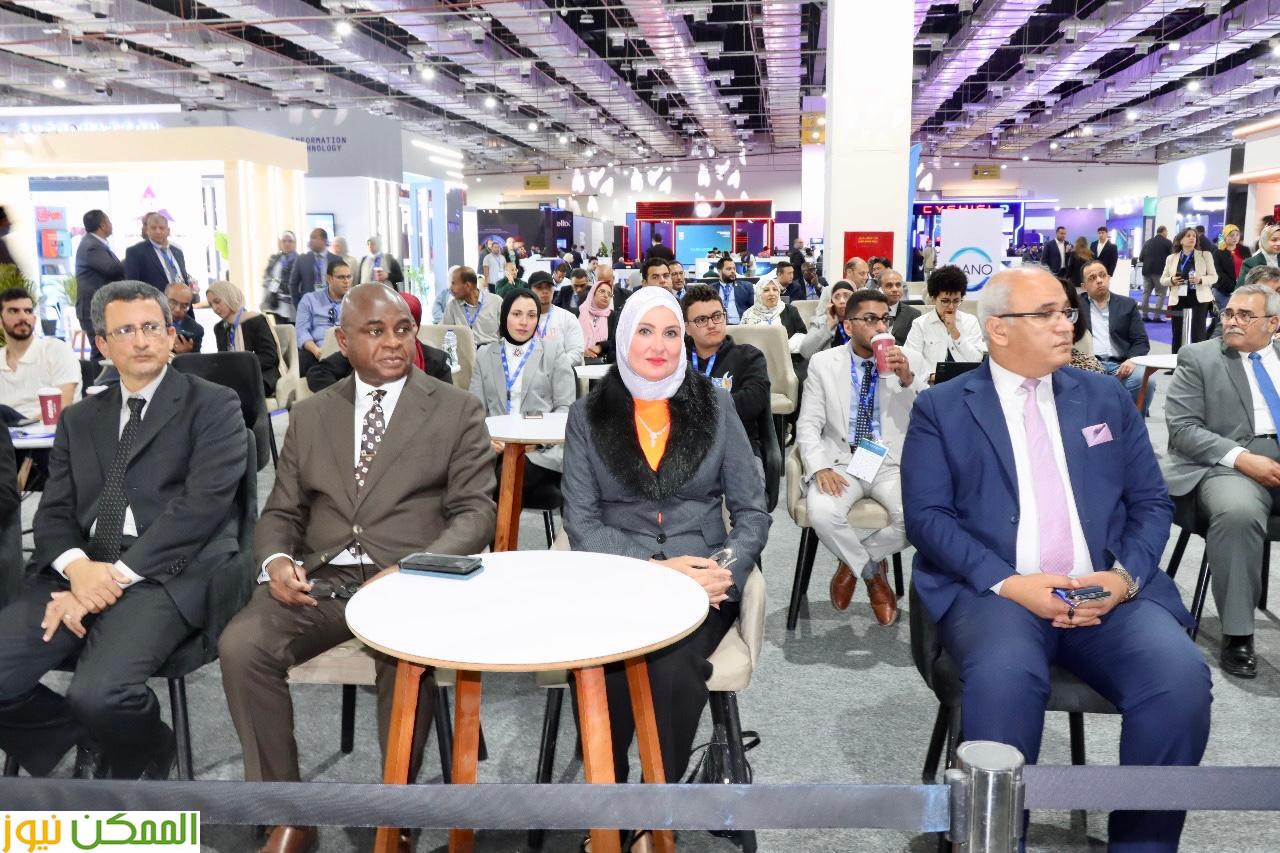 الاتحاد الرياضي للجامعات يستقبل وفدًا من جامعة العاصمة للتربية البدنية والرياضية ببكين 2 الاتحاد الرياضي للجامعات يستقبل وفدًا من جامعة العاصمة للتربية البدنية والرياضية ببكين