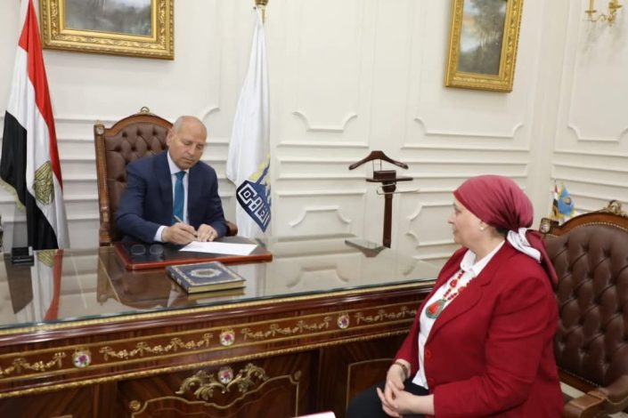 اعلان جداول امتحانات النقل والإعدادية بالقاهرة 34 almomken.com TXNkHSHa