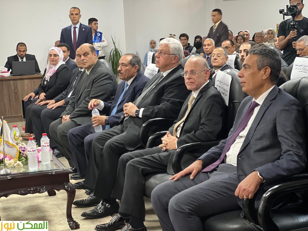 ختام فعاليات الملتقى القمي للابتكارات العلمية والهندسية 5 ختام فعاليات الملتقى القمي للابتكارات العلمية والهندسية