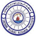 almomken.com bdef2a9d
