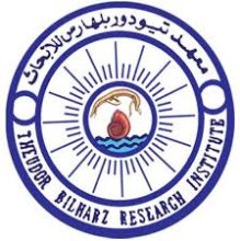 almomken.com bdef2a9d