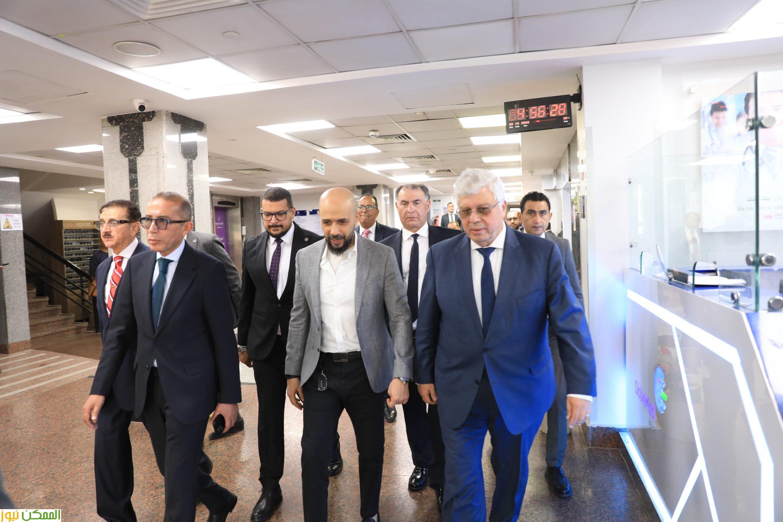 مشاكل القبول بالجامعات الخاصة على مائدة مجلس الجامعات الخاصة 3 مشاكل القبول بالجامعات الخاصة على مائدة مجلس الجامعات الخاصة