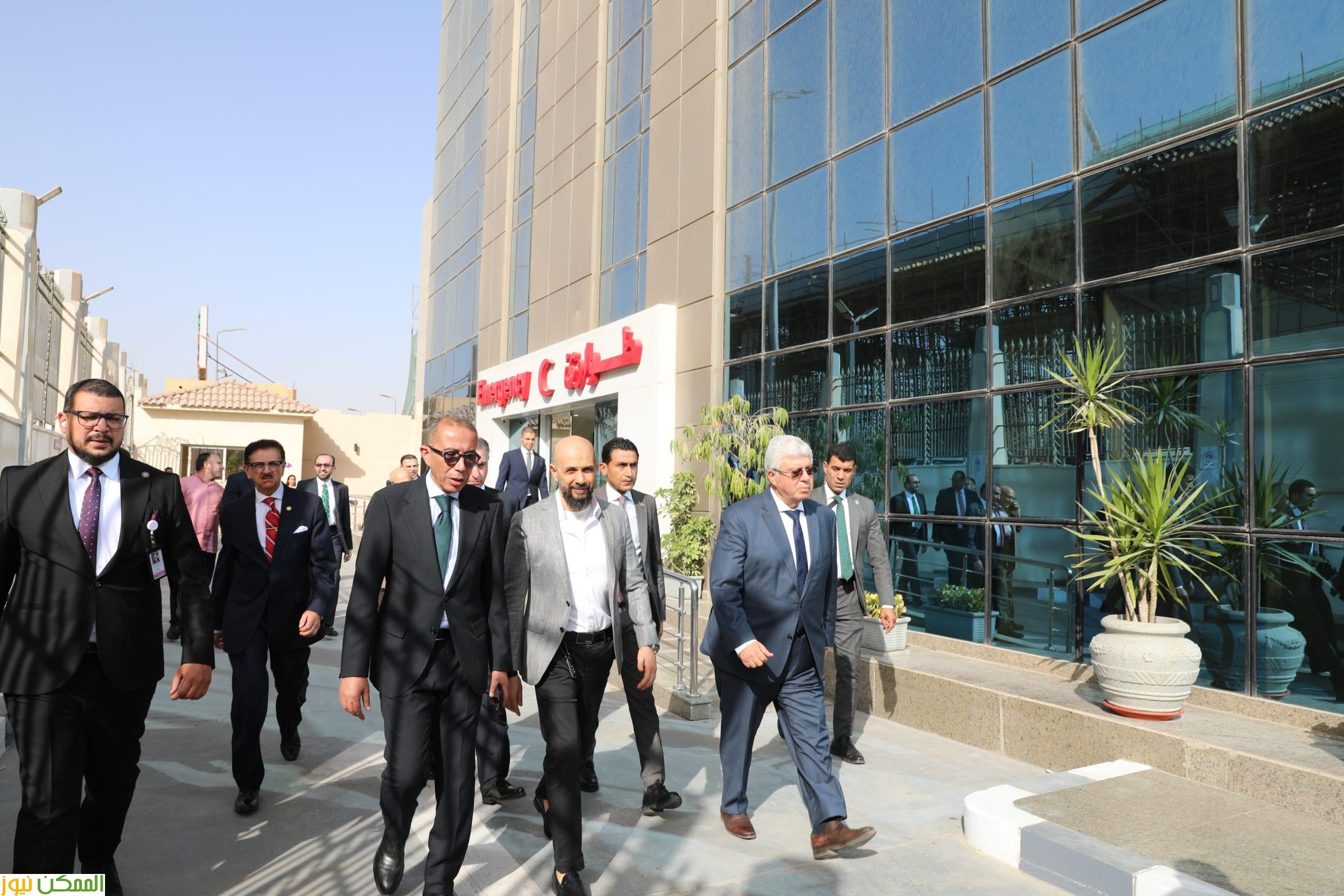مشاكل القبول بالجامعات الخاصة على مائدة مجلس الجامعات الخاصة 4 مشاكل القبول بالجامعات الخاصة على مائدة مجلس الجامعات الخاصة