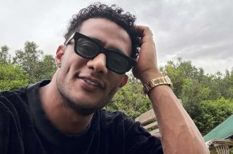 محمد رمضان يسدد 26 مليونًا لـ MBC بعد حكم قضائي