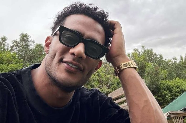 محمد رمضان يسدد 26 مليونًا لـ MBC بعد حكم قضائي 1 محمد رمضان يسدد 26 مليونًا لـ MBC بعد حكم قضائي