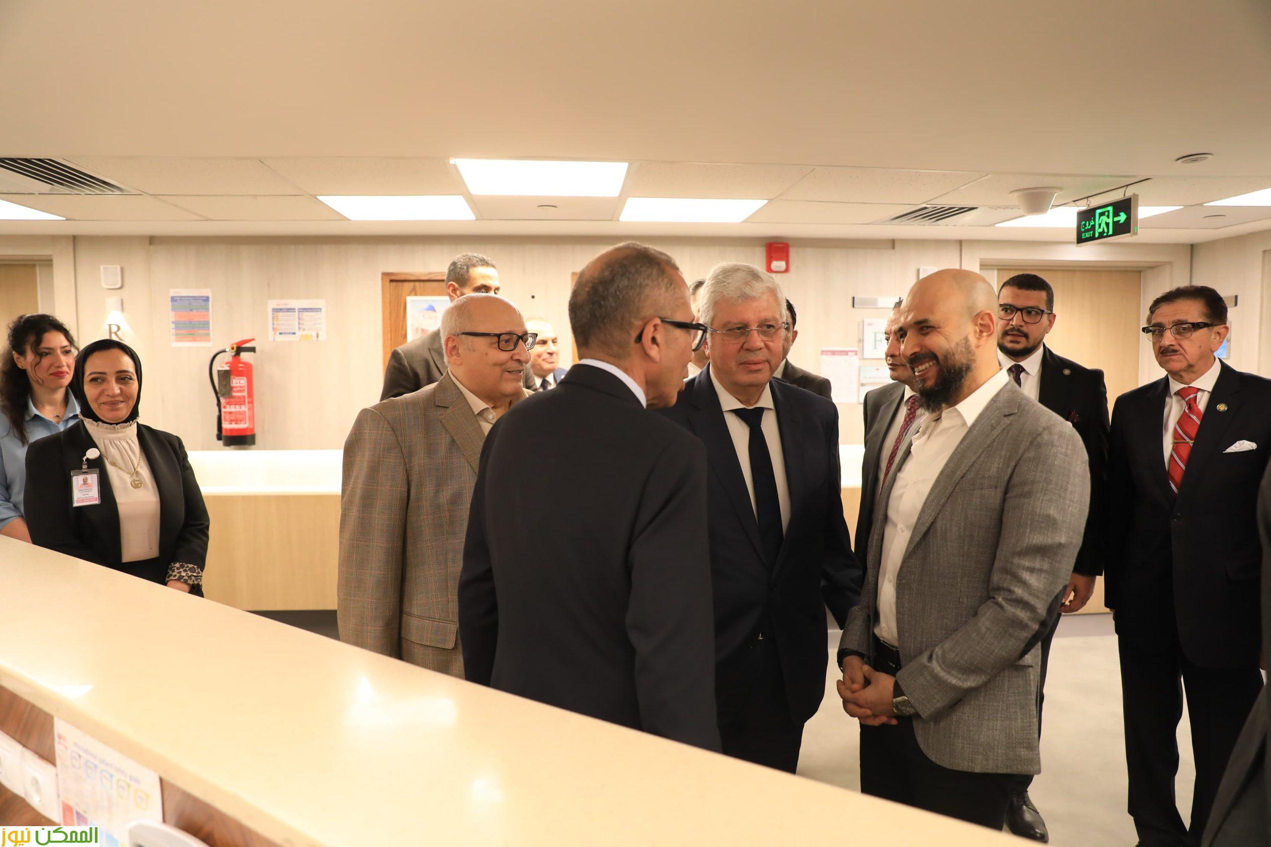 مشاكل القبول بالجامعات الخاصة على مائدة مجلس الجامعات الخاصة 5 مشاكل القبول بالجامعات الخاصة على مائدة مجلس الجامعات الخاصة