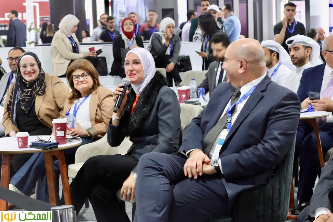 الاتحاد الرياضي للجامعات يستقبل وفدًا من جامعة العاصمة للتربية البدنية والرياضية ببكين 4 الاتحاد الرياضي للجامعات يستقبل وفدًا من جامعة العاصمة للتربية البدنية والرياضية ببكين