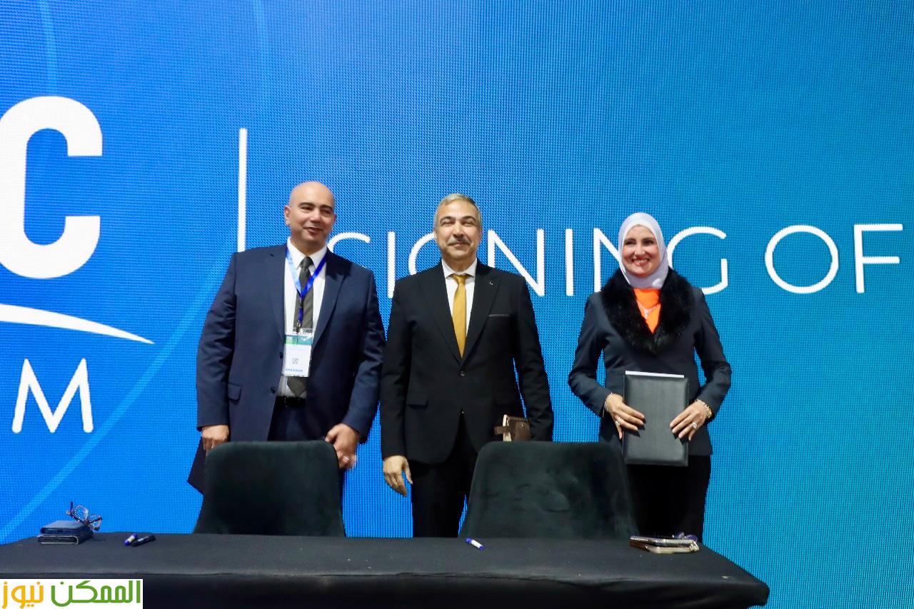 الاتحاد الرياضي للجامعات يستقبل وفدًا من جامعة العاصمة للتربية البدنية والرياضية ببكين 3 الاتحاد الرياضي للجامعات يستقبل وفدًا من جامعة العاصمة للتربية البدنية والرياضية ببكين