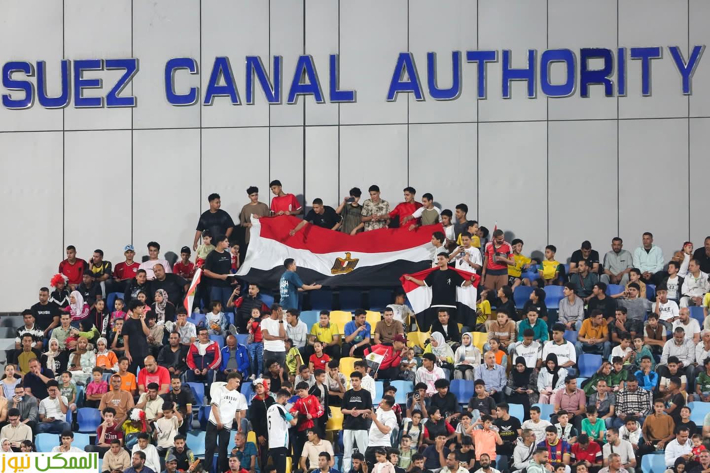 منتخب الشباب يتأهل لربع نهائي بطولة كأس الامم الافريقية للشباب 5 منتخب الشباب يتأهل لربع نهائي بطولة كأس الامم الافريقية للشباب